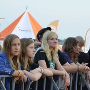 Summer Festiwal w Płocku