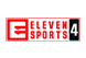 Eleven Sports 4