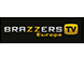 Brazzers TV