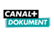 Canal+ Dokument