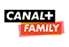 Canal+ Family HD