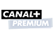 Canal Premium 1