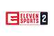Eleven Sports 2 HD