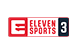 Eleven Sports 3 HD