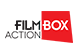FilmBox Action