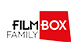FilmBox Family