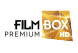 Filmbox Premium HD