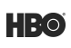 HBO 1