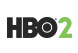 HBO 2