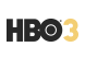 HBO 3