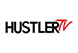 Hustler TV