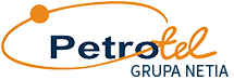 Petrotel