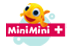 MiniMini