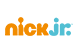Nick Jr.