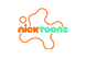 NickToons