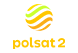 Polsat 2