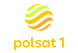 Polsat 1