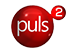 Puls 2 HD