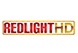 Redlight HD