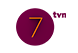 TVN 7 HD