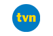 TVN HD
