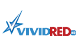 Vivid RED