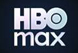 HBO Max