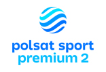 Polsat Sport Premium 2